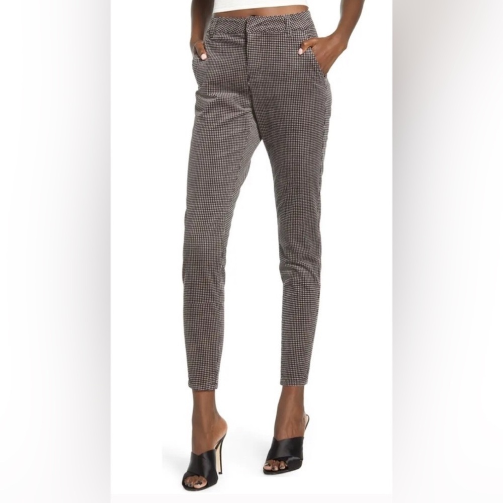 NWT Vero Moda Pants